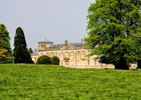 Lydiard House Conference Centre 1085402 Image 1